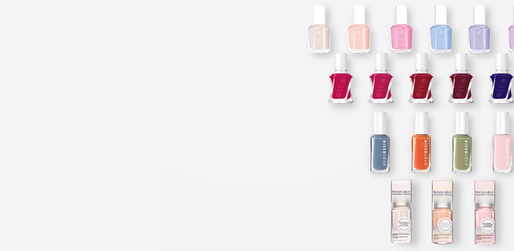 vernis à ongles