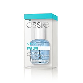 all in one-base + top coat-nail care-01-Essie