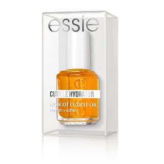 apricot cuticle oil