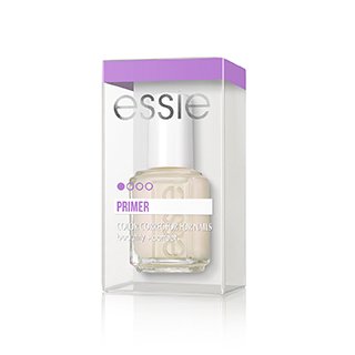 colour corrector for nails-nail care-nail care-01-Essie