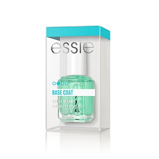 first_base-couche de base-couche de base--