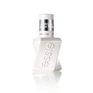 gel couture top coat-top coat-01-Essie