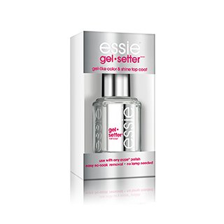 gel•setter-couche de finition--