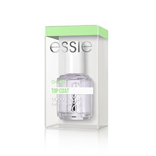 good to go-top coat-01-Essie