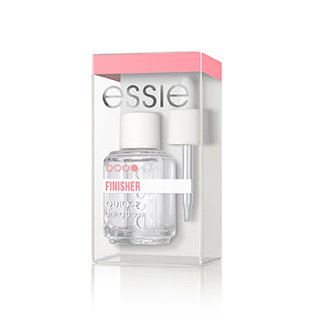 quick_e-soin des ongles-soin des ongles--