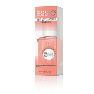 glowing strong-TREAT LOVE & COLOR-couleur + soin--