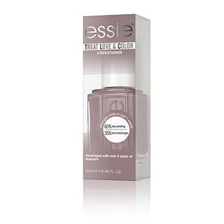 on the mauve-TREAT LOVE & COLOR-couleur + soin--
