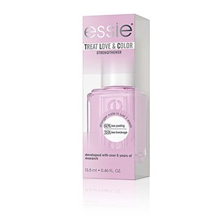 daytime dreamer-TREAT LOVE & COLOR-colour + care-01-Essie