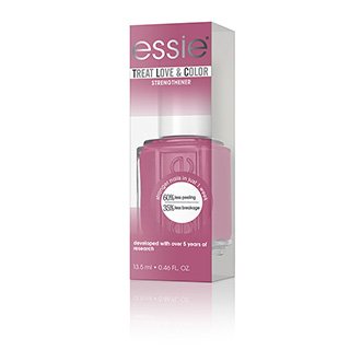 mauve-tivation-TREAT LOVE & COLOR-colour + care-01-Essie
