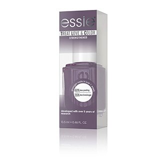 enigmatic plum taupe -TREAT LOVE & COLOR-colour + care-01-Essie