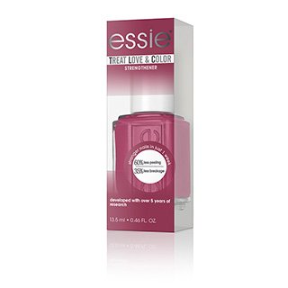 a-game-TREAT LOVE & COLOR-colour + care-01-Essie