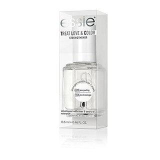 gloss fit-TREAT LOVE & COLOR-couleur + soin--