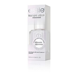 laven-dearly-TREAT LOVE & COLOR-colour + care-01-Essie