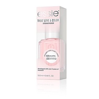minimally modest-TREAT LOVE & COLOR-colour + care-01-Essie
