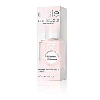 sheers to you-TREAT LOVE & COLOR-couleur + soin--