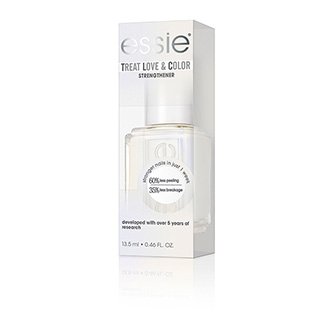 treat me bright-TREAT LOVE & COLOR-colour + care-01-Essie