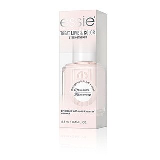 in a blush-TREAT LOVE & COLOR-couleur + soin--
