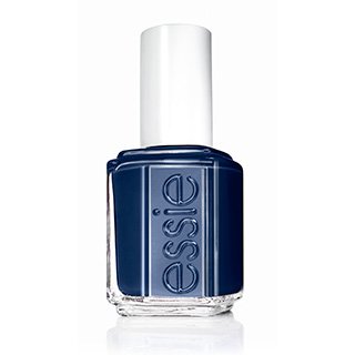 after school boy blazer-essie-nail colour-01-Essie