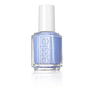 bikini so teeny-essie-nail colour-01-Essie