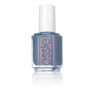blue-tiful horizon-essie-nail colour-01-Essie