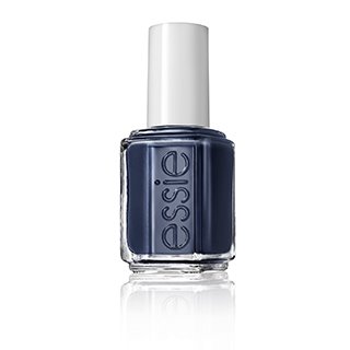 bobbing for baubles-essie-nail colour-01-Essie
