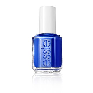 butler please-essie-nail colour-01-Essie