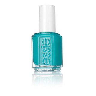 garden variety-essie-nail colour-01-Essie