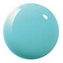 first_base-couche de base-couche de base--