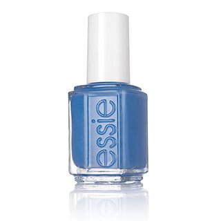 pret-a-surfer-essie-vernis--