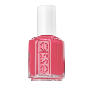 guilty pleasures-essie-nail colour-01-Essie