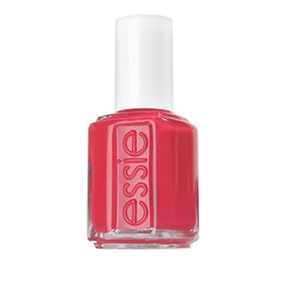 peach daiquiri-essie-nail colour-01-Essie