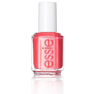 sunday funday-essie-nail colour-01-Essie
