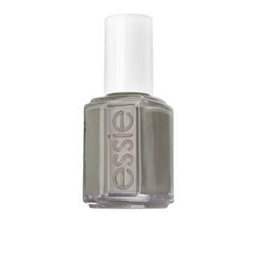 chinchilly-essie-nail colour-01-Essie