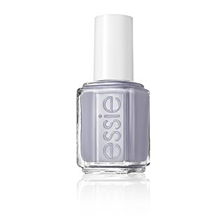 cocktail bling-essie-vernis--
