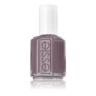 merino cool-essie-vernis--