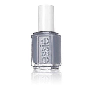 petal pushers-essie-nail colour-01-Essie