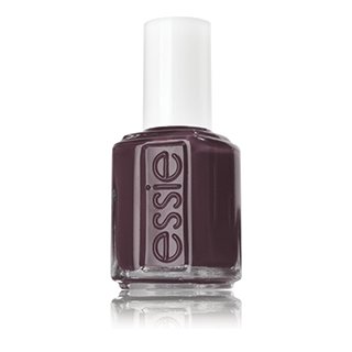 smokin' hot-essie-vernis--