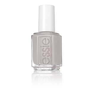 without a stitch-essie-nail colour-01-Essie
