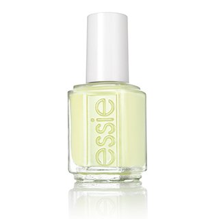 chillato-essie-vernis--