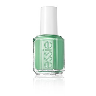 first timer-essie-vernis--