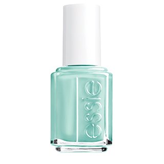 mint candy apple