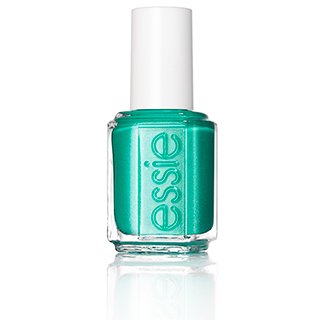 naughty nautical-essie-vernis--