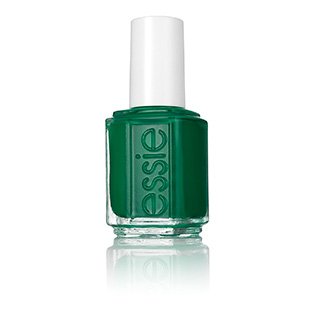 off tropic-essie-vernis--