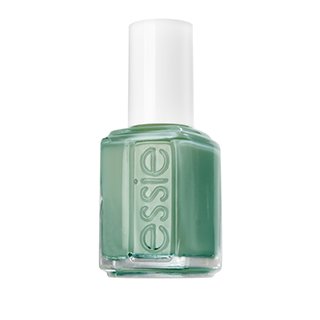 turquoise & caicos-essie-vernis--