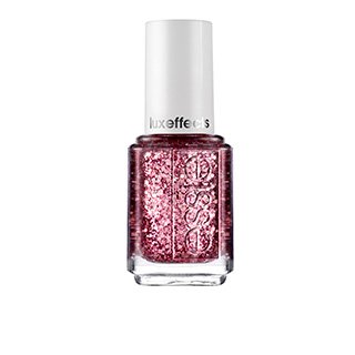 a cut above-essie-vernis--