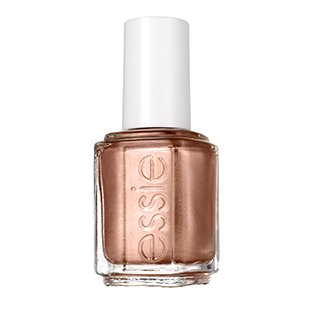 penny talk-essie-nail colour-01-Essie