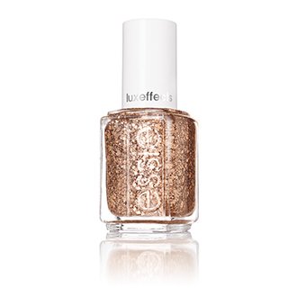 summit of style-essie-nail colour-01-Essie