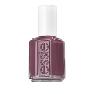 angora cardi-essie-nail colour-01-Essie