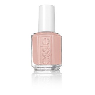 bare with me-essie-nail colour-01-Essie