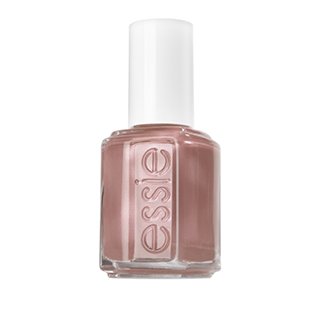 buy me a cameo-essie-vernis--